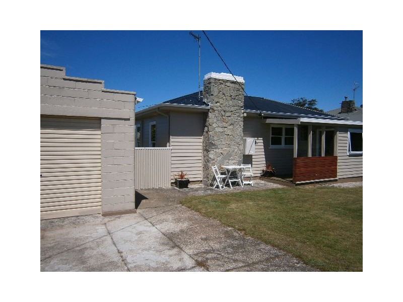 66 Arthur Street, Somerset TAS 7322
