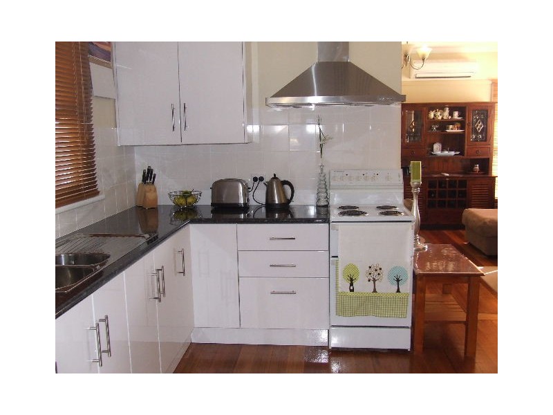 66 Arthur Street, Somerset TAS 7322