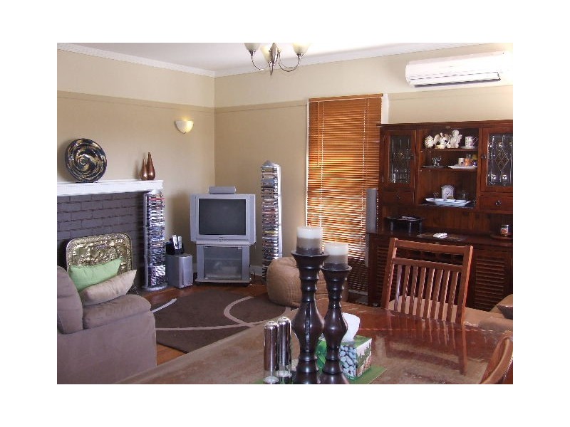 66 Arthur Street, Somerset TAS 7322