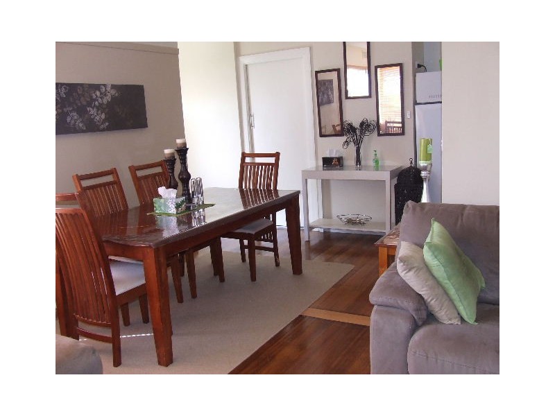 66 Arthur Street, Somerset TAS 7322