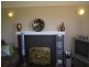 66 Arthur Street, Somerset TAS 7322