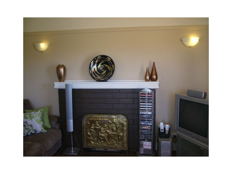 66 Arthur Street, Somerset TAS 7322