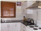 66 Arthur Street, Somerset TAS 7322