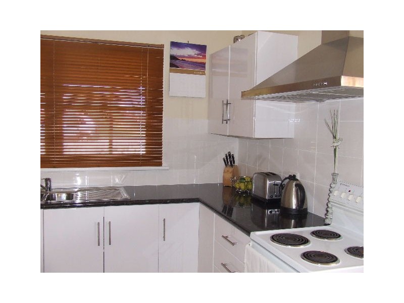 66 Arthur Street, Somerset TAS 7322