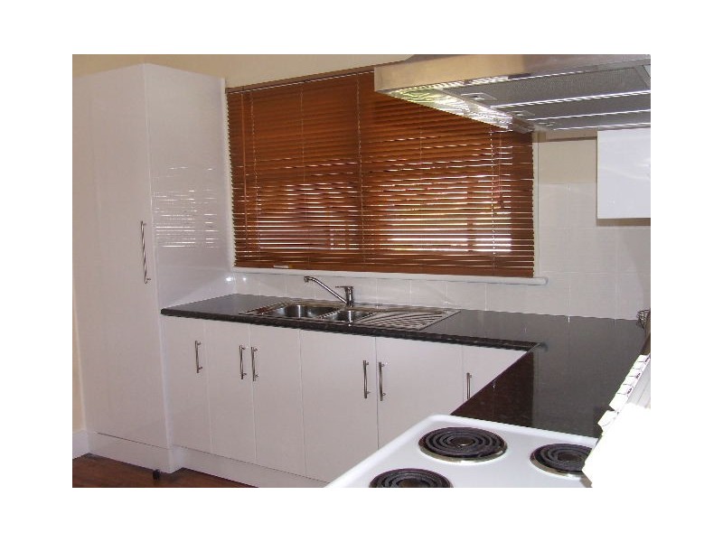 66 Arthur Street, Somerset TAS 7322