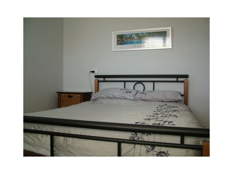 66 Arthur Street, Somerset TAS 7322