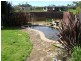 66 Arthur Street, Somerset TAS 7322