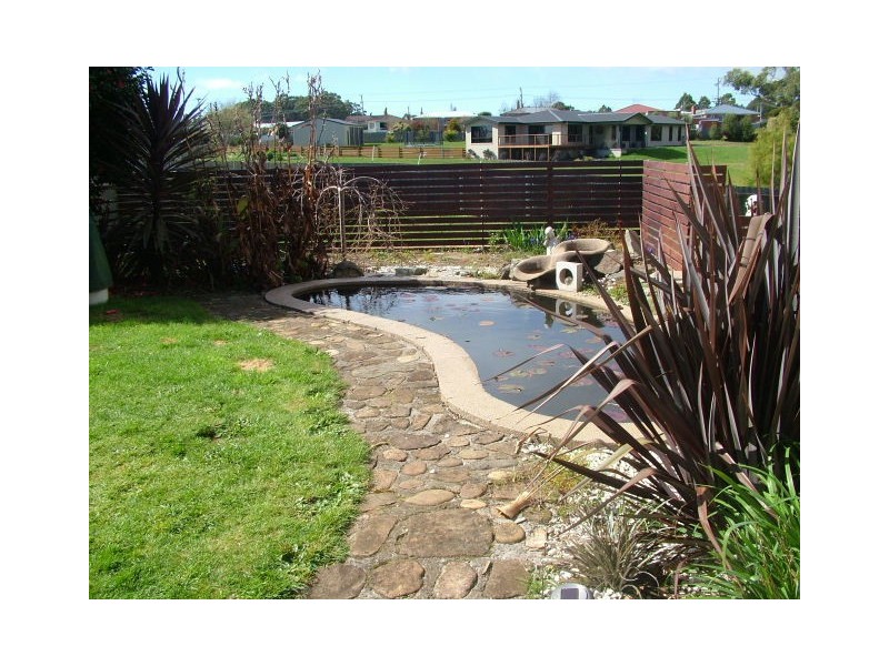 66 Arthur Street, Somerset TAS 7322