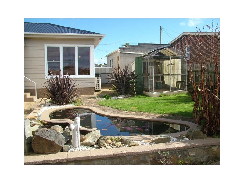 66 Arthur Street, Somerset TAS 7322