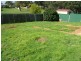 66 Arthur Street, Somerset TAS 7322
