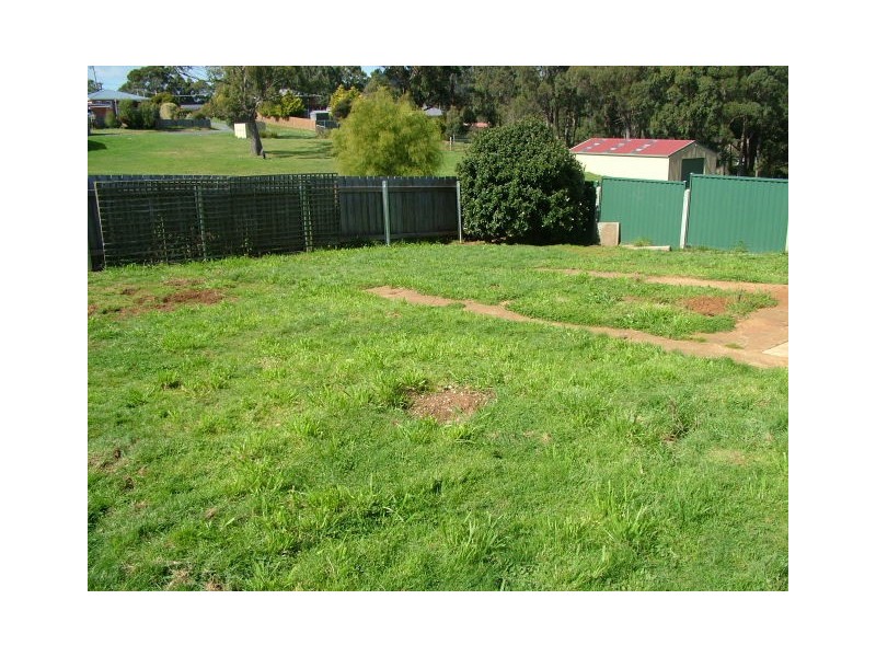 66 Arthur Street, Somerset TAS 7322