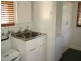 66 Arthur Street, Somerset TAS 7322