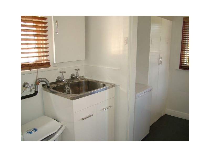 66 Arthur Street, Somerset TAS 7322