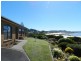 313A Bass Highway, Burnie TAS 7320