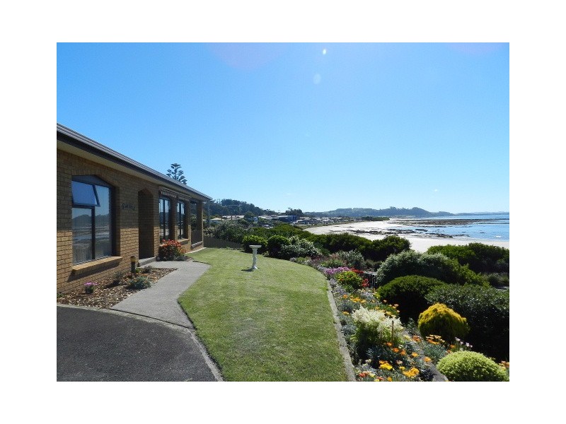 313A Bass Highway, Burnie TAS 7320