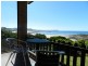 313A Bass Highway, Burnie TAS 7320