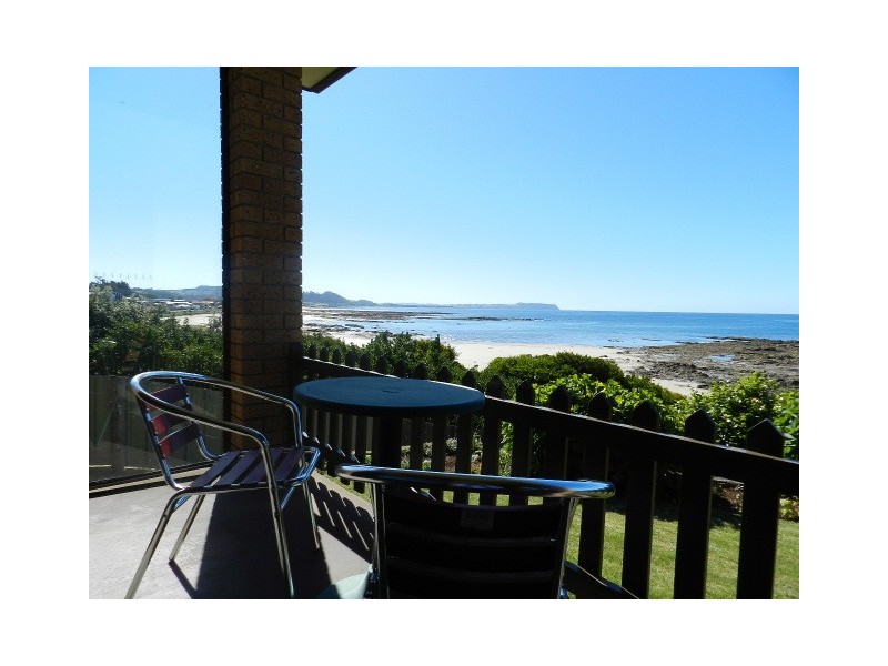 313A Bass Highway, Burnie TAS 7320