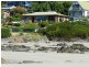 313A Bass Highway, Burnie TAS 7320