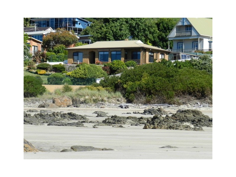 313A Bass Highway, Burnie TAS 7320