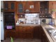 313A Bass Highway, Burnie TAS 7320