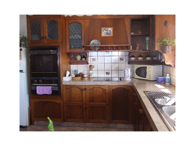 313A Bass Highway, Burnie TAS 7320