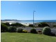 313A Bass Highway, Burnie TAS 7320