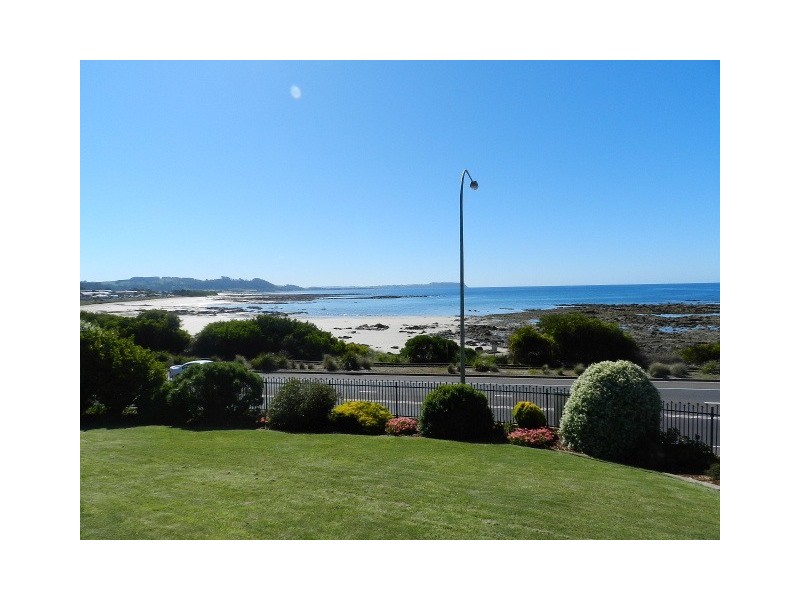 313A Bass Highway, Burnie TAS 7320
