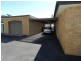 313A Bass Highway, Burnie TAS 7320