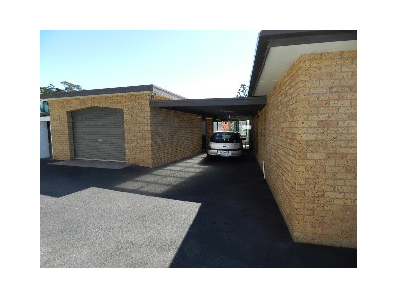 313A Bass Highway, Burnie TAS 7320