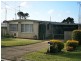 27 Malakoff Street, Somerset TAS 7322