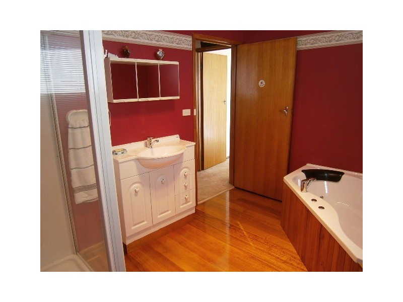 27 Malakoff Street, Somerset TAS 7322