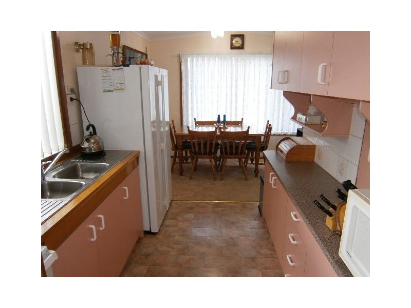 27 Malakoff Street, Somerset TAS 7322