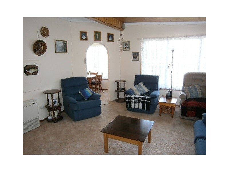 27 Malakoff Street, Somerset TAS 7322