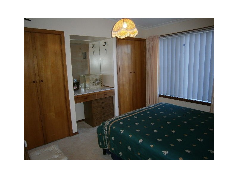 27 Malakoff Street, Somerset TAS 7322