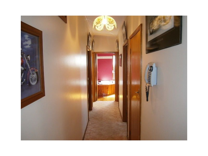 27 Malakoff Street, Somerset TAS 7322