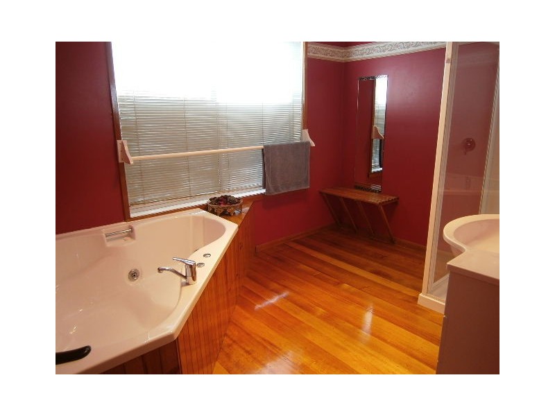 27 Malakoff Street, Somerset TAS 7322