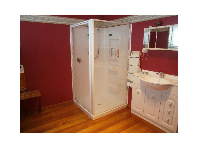 27 Malakoff Street, Somerset TAS 7322