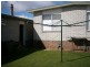 27 Malakoff Street, Somerset TAS 7322