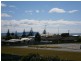 22 Saundridge Road, Burnie TAS 7320