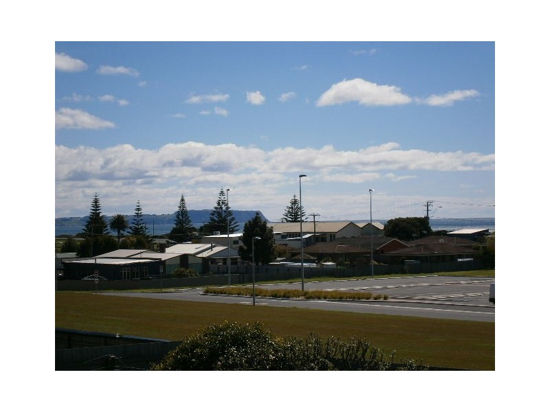 22 Saundridge Road, Burnie TAS 7320
