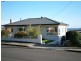 22 Saundridge Road, Burnie TAS 7320