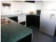22 Saundridge Road, Burnie TAS 7320