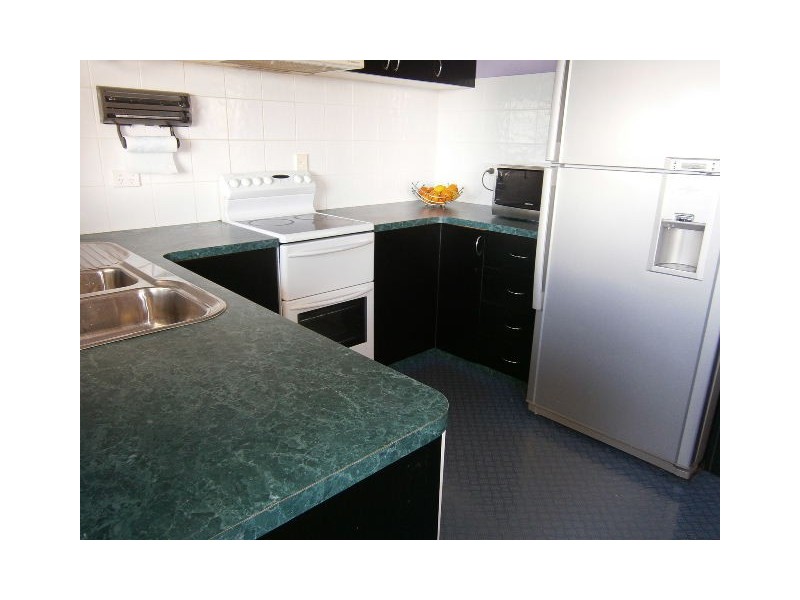 22 Saundridge Road, Burnie TAS 7320