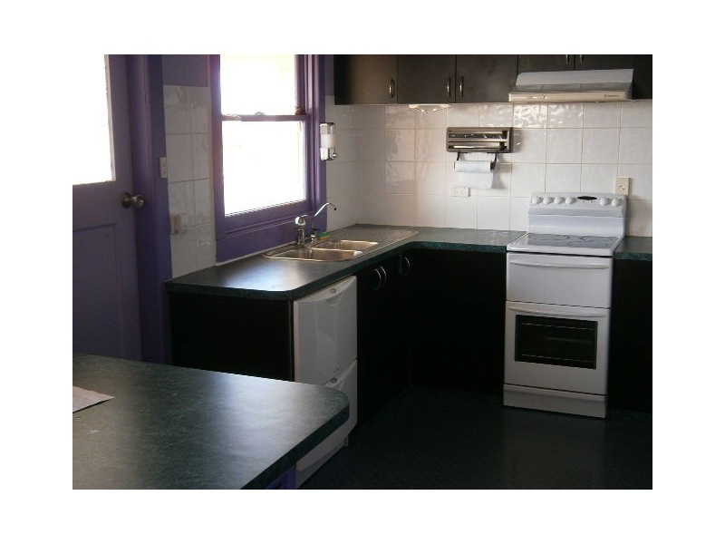 22 Saundridge Road, Burnie TAS 7320