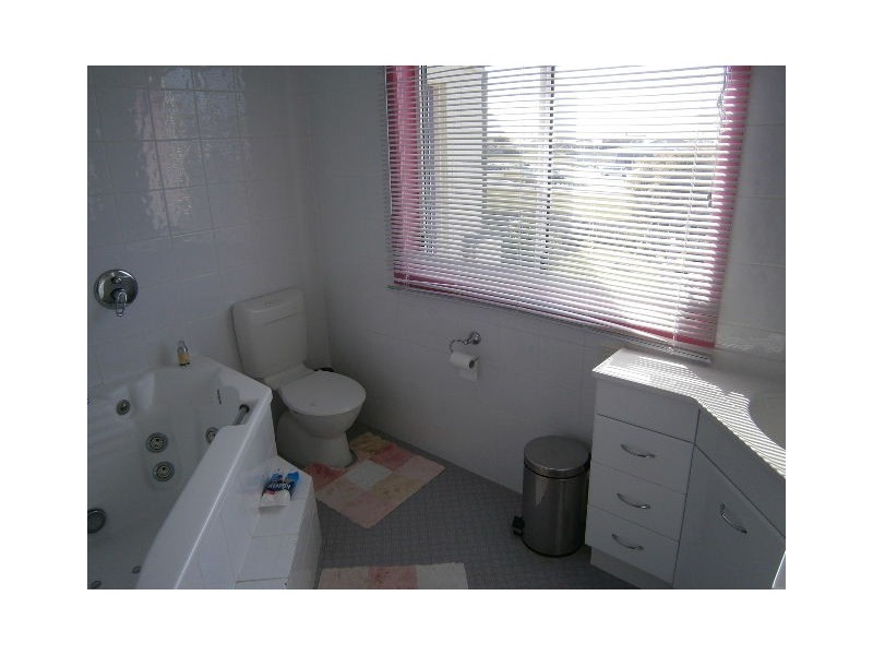 22 Saundridge Road, Burnie TAS 7320