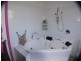 22 Saundridge Road, Burnie TAS 7320