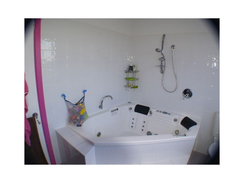 22 Saundridge Road, Burnie TAS 7320