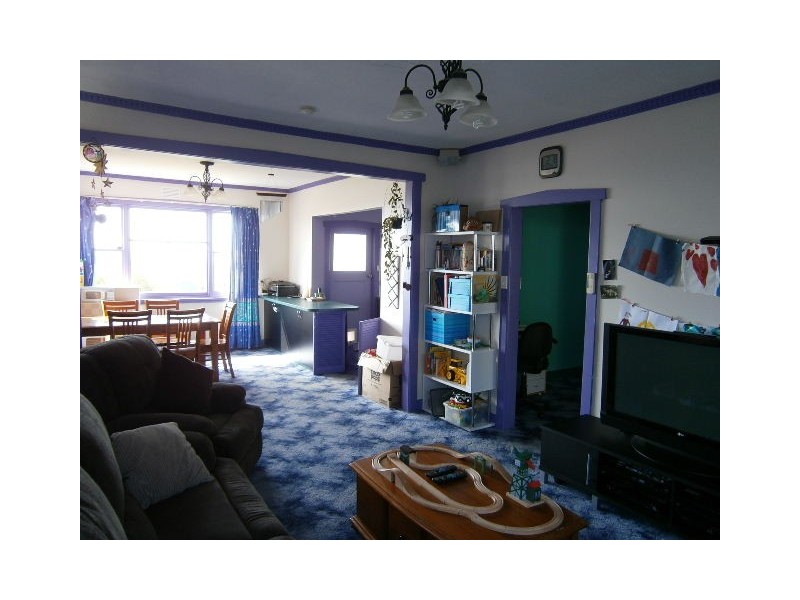 22 Saundridge Road, Burnie TAS 7320