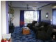 22 Saundridge Road, Burnie TAS 7320