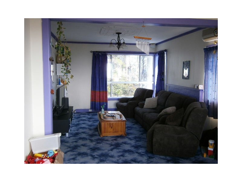 22 Saundridge Road, Burnie TAS 7320